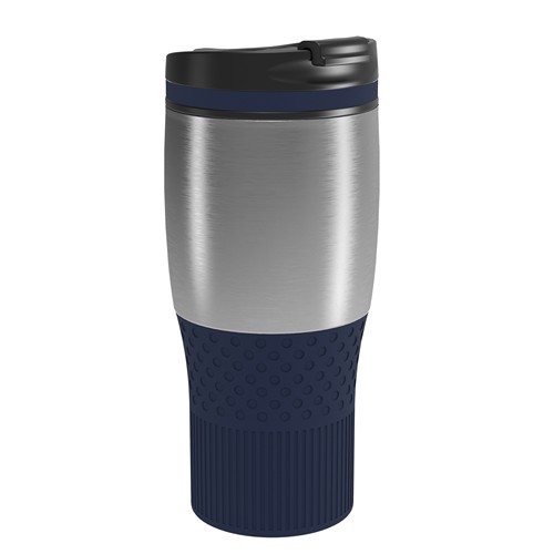 taza isotérmica