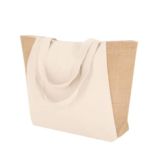 Bolsa Sharma Bolsa Sharma