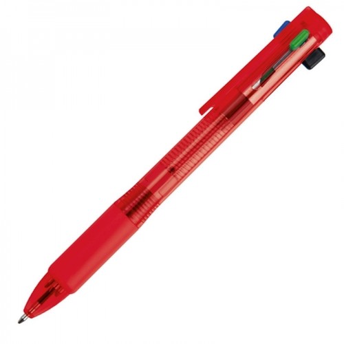 meer kleuren rollerball