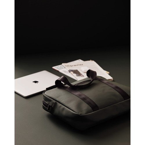 VINGA Baltimore Computer Bag VINGA Baltimore Computer Bag