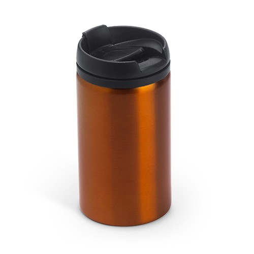 290ml steel tumbler  Garaguso