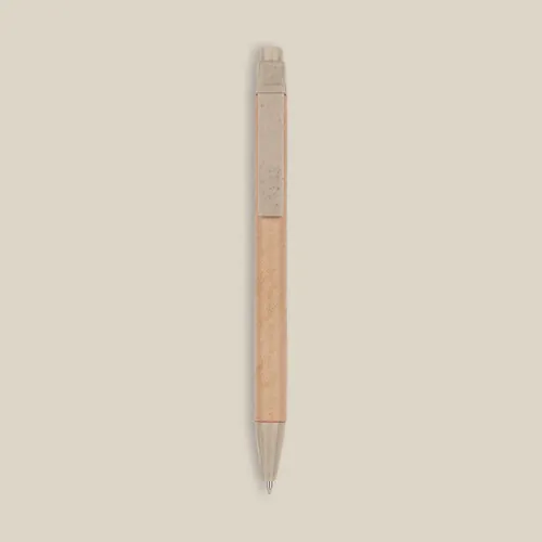 penna a sfera