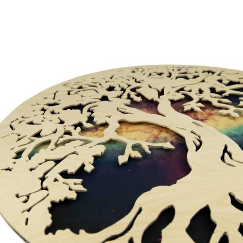 45CM CUSTOMIZABLE WALL FRAME 45CM CUSTOMIZABLE WALL FRAME