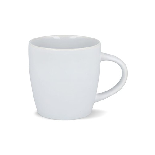 Taza York 300ml