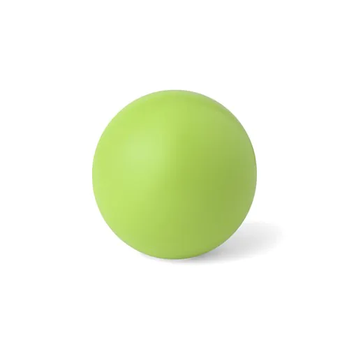 Pelota Antiestrés Lasap Pelota Antiestrés Lasap