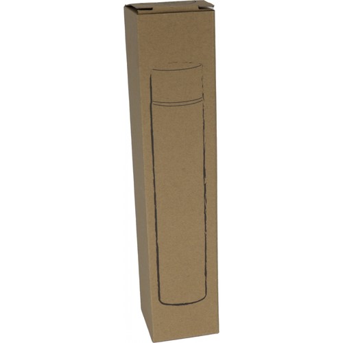 Thermos flask 310 ml Thermos flask 310 ml