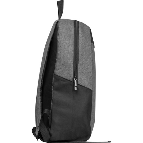 Backpack COLOMBO Backpack COLOMBO