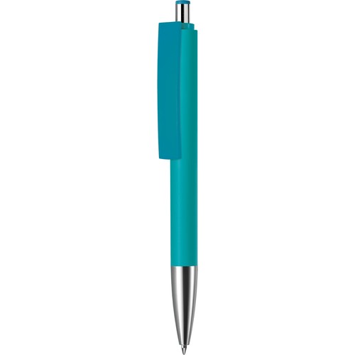 Ballpoint Pen e-Fifty XL Soft