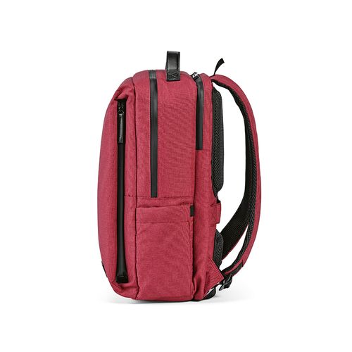 Oslo Backpack