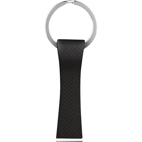 KEY CHAIN IN METAL AND PU KEY CHAIN IN METAL AND PU