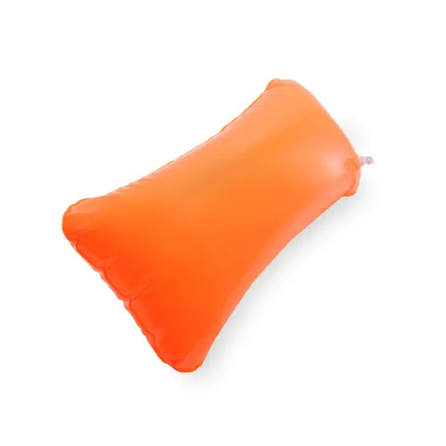 Cuscino Cancún Cuscino Cancún