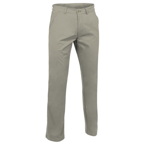 Pantalon chino MARTIN Pantalon chino MARTIN