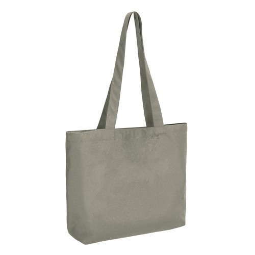 Bag JULIA Bag JULIA