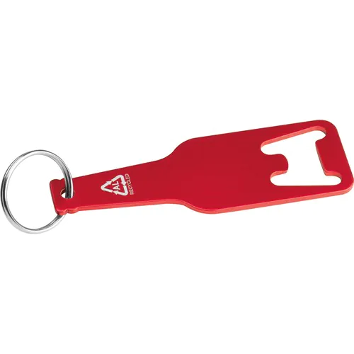 bottle opener Malmö bottle opener Malmö