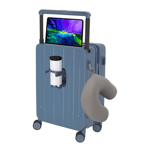 Trolley Corbin Trolley Corbin