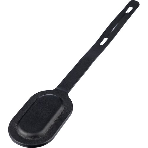 Recycled PU tag Kaia