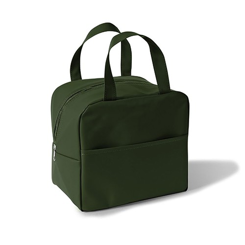 Borsa termica Susino Borsa termica Susino
