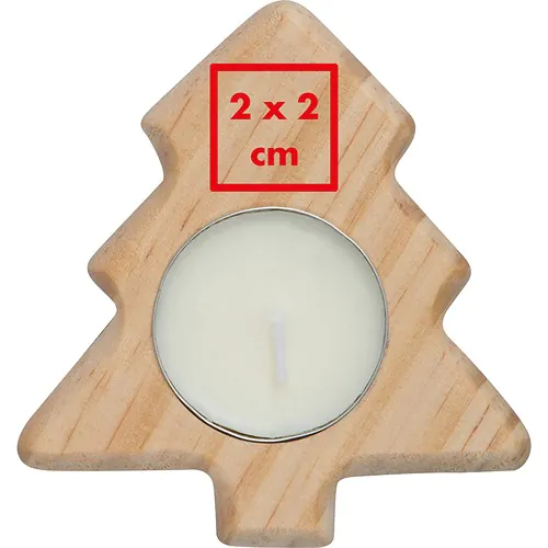 X-Mas Candle Colchester X-Mas Candle Colchester