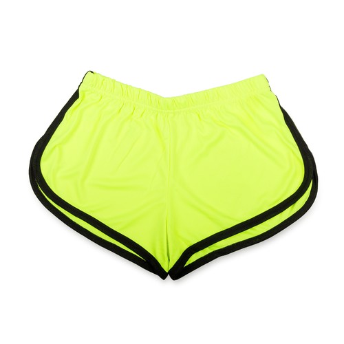 Pantaloncini Bizax