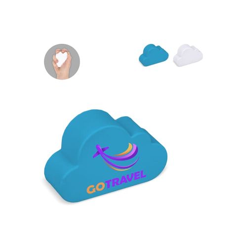 Anti-stress cloud