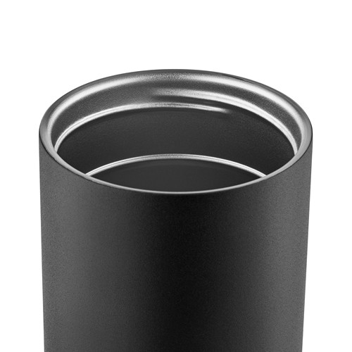 Metmaxx® Thermobecher "Crema Extensa SafeSlide" Metmaxx® Thermobecher "Crema Extensa SafeSlide"