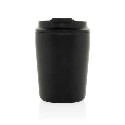 Pico Barista RCS coffee mug 220ML in tube giftbox