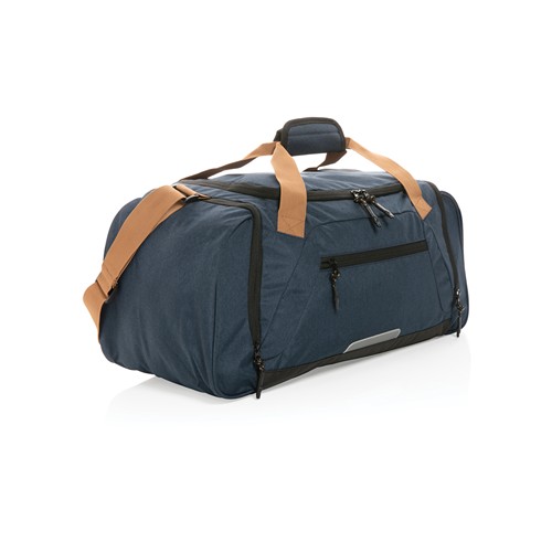 Impact AWARE™ Urban outdoor weekendtas Impact AWARE™ Urban outdoor weekendtas