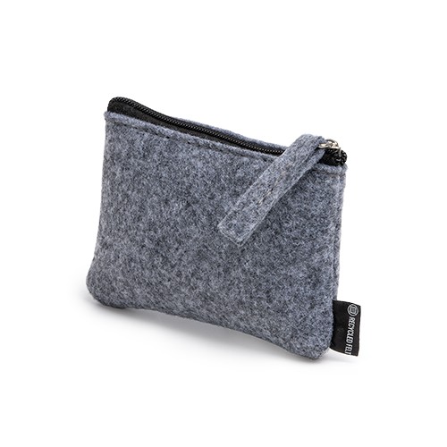 Pochette Oneonta