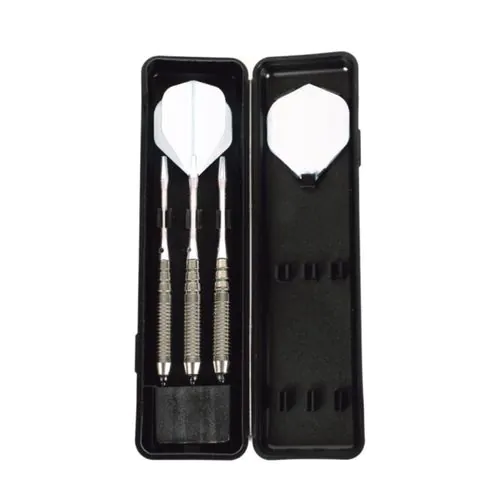 Dart Box Set Softdarts/Steeldart Dart Box Set Softdarts/Steeldart