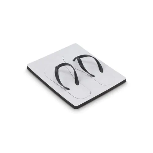 Flip Flops Größe S 35/38 Sublimation Flip Flops Größe S 35/38 Sublimation