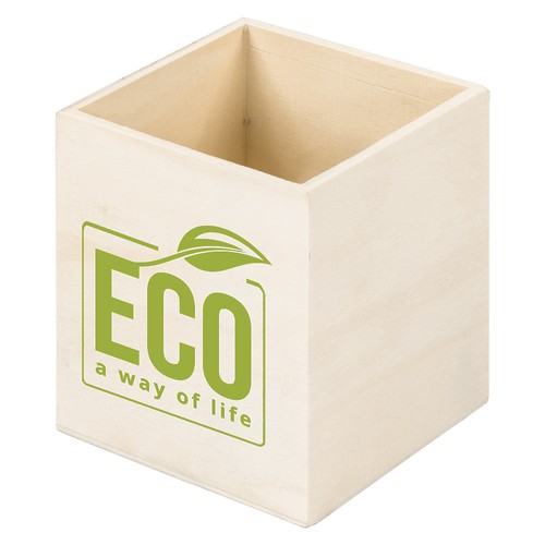 portamatite portamatite