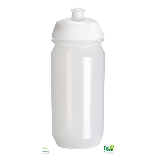 Bidon de sport canne à sucre Shiva O2 500ml Bidon de sport canne à sucre Shiva O2 500ml