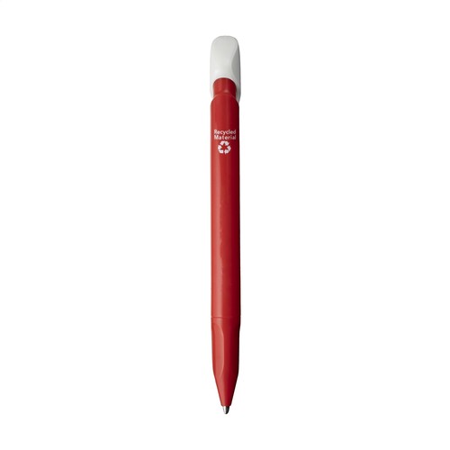 stylo bille stylo bille