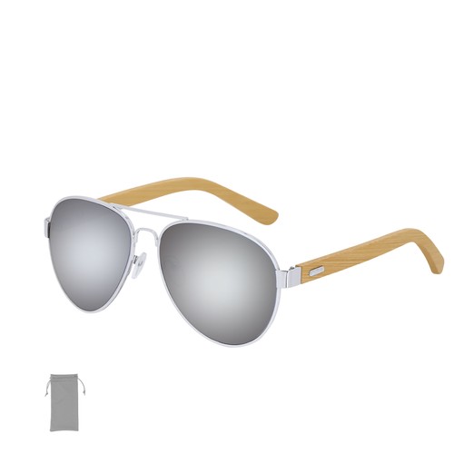Sunglasses Gunok Sunglasses Gunok
