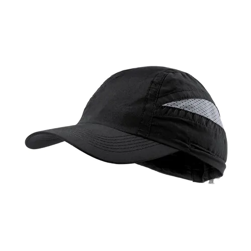 Casquette Laimbur Casquette Laimbur