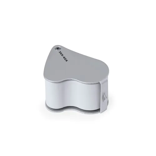 szkło powiększające szkło powiększające