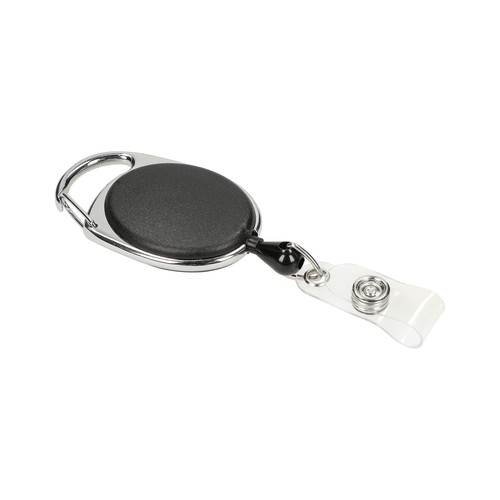 Badge holder "Badge" Badge holder "Badge"