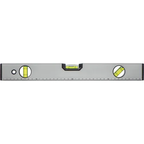 CrisMa spirit level