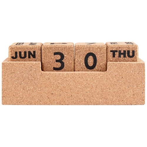 CALENDRIER YALE