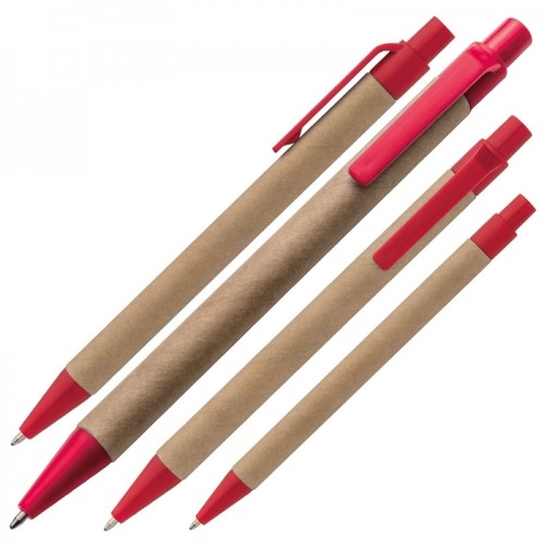 Ballpen BRISTOL
