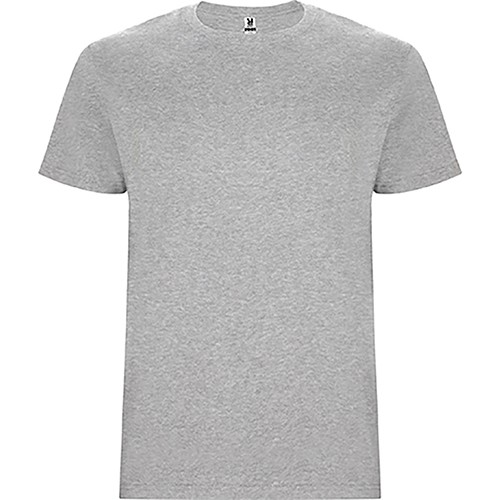 T-shirt maniche corte STAFFORD T-shirt maniche corte STAFFORD