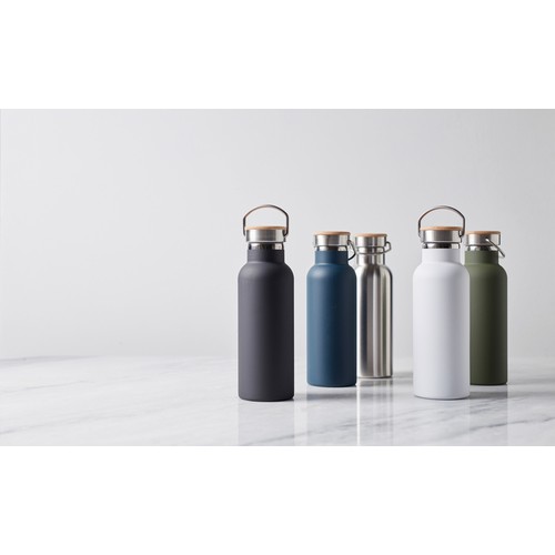 Bottilgia termica VINGA Miles 500ml