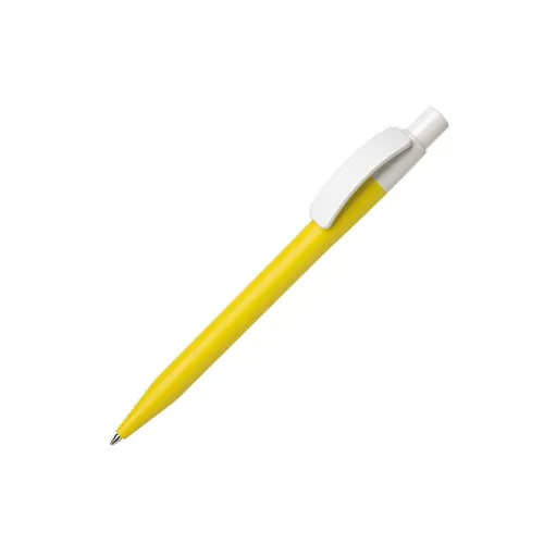 PIXEL PX40 MATT CB stylo bille