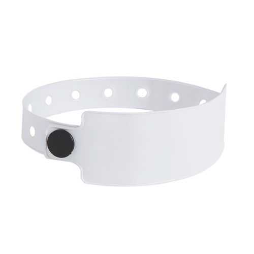 identification wristband