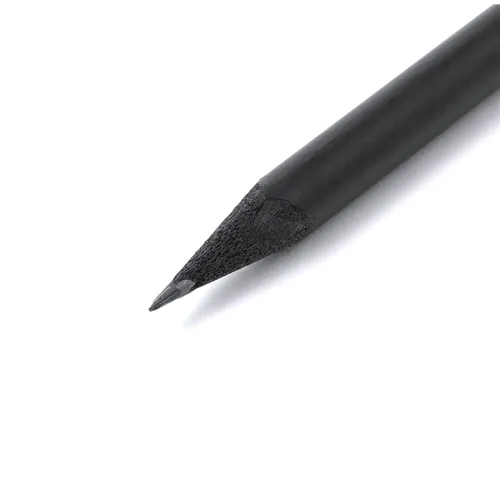 Pencil Vexor Pencil Vexor