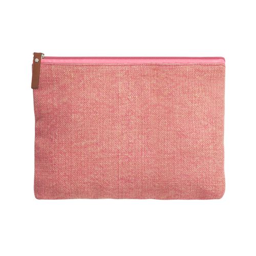ANYDAYS Pouch ANYDAYS Pouch