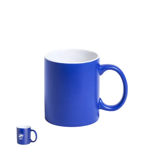 Tazza Lousa