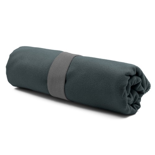 asciugamano da sport