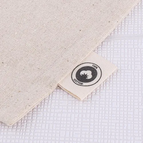 BAG COCONUT BAG COCONUT