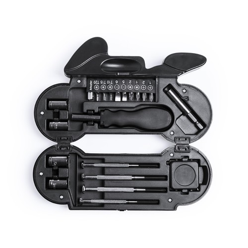 skrzynka narzędziowa